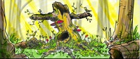02__sf_tree_jay00_storyboard.png