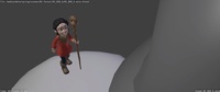 02_050_A anim 01