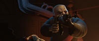 Test render - 14_06_F 