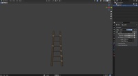 Ladder