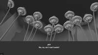 120_drown.anim.v001