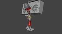 walk_3_4_boom06.mov