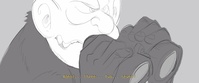 Agent 327 Storyboard v03