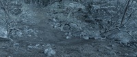 07_015_A - Render Test #01