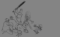 Rex&Vicky_reworked.jpg