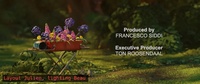 Sketch to Animated Credits 0040