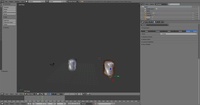 multicache_16