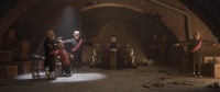 lair_render.png
