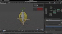 Pipeline Addon 1