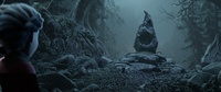 02_035_A - Render test 2