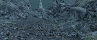 06_035_A - Render test #01
