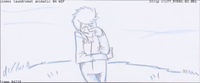 animatic_04_02