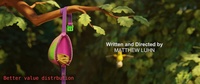 Sketch to Animated Credits 0020