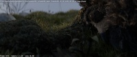 Render: 01_01_02_A-01