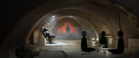 lair_01_paint.png