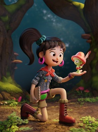 ellie_sprite_cover10.png