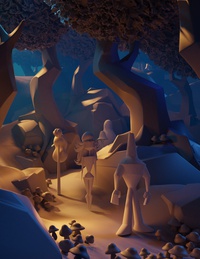 sf_forest_test_clay.png