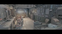 Agent Set Breakdown