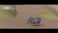 01_025_A_blocking01