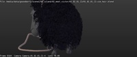 "You're more than just a sheep", Franck only