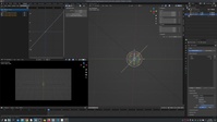 Camera rig - near far update