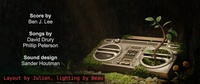 Sketch to Animated Credits 0050
