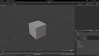 ShapeView Experiment 1