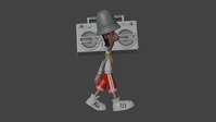 walk_side_boom02.mov