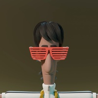 Jay hair grooming - normal hair