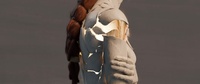 235_bkd_mika_broken-lighting-v003