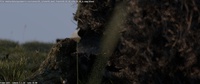 Render: 01_01_02_A-04