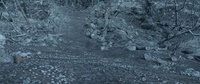 06_085_A - Render Test #01