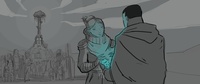 backhome_06.jpg