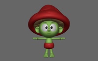 050_sprite_sculpt_original.mov