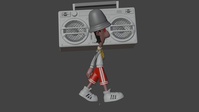 walk_side_boom04.mov