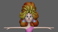 Victoria Updated Blocking (Head)