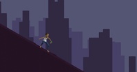 Scene test 2