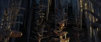 01_010_A - Render Test 2