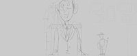 Agent 327 Storyboard v09