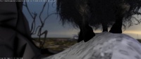 Opening scene edit, 06/03/2015