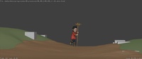 08_030_A Anim V.37