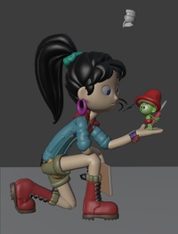 ellie_sprite_cover03.png