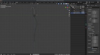 Grappling Hook with Rig