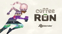 Coffee Run - Original Video File