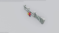 ACTN-pinda-gate_spot02.001