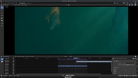 Shot compilation: 2d Painted animation