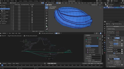 retopo_tools.zip