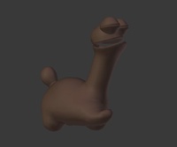 weight_painting.mp4
