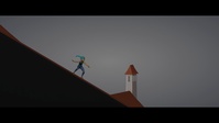 01_Roof Blocking