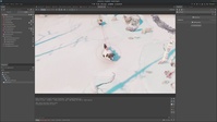 Obstacle Avoidance